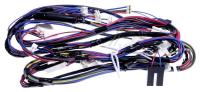 Haier Kabelboom                                                    49102865