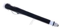 Liebherr Rohre                                                        994115400