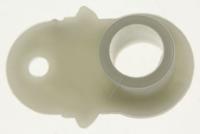 WHIRLPOOL/INDESIT Deurslot mechanisch                                          488000299245