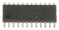 Sony Ic                                                           875208550