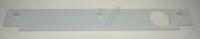 Fagor Afdeklijst                                                   L17E000A6