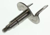 DeLonghi Meenemer/koppelstuk                                          KW714132