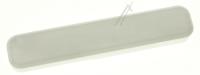 ELECTROLUX / AEG Deur / klep / deksel                                         140125776033