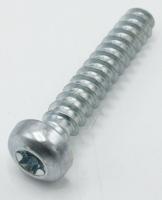 HISENSE/GORENJE Schroef                                                      587309