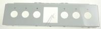 HISENSE/GORENJE Bediendeelklep                                               686517