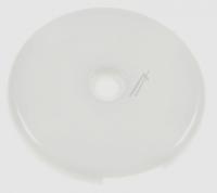 WHIRLPOOL/INDESIT Houders                                                      482000072905