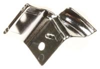 Candyhoover Drager                                                       92735018