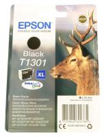 Epson Inktpatronen                                                 C13T13014012