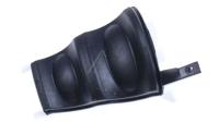 Unold Afdekkap behuizing                                           781203