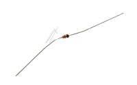 Vestel Diode                                                        30001284