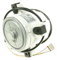 Midea Gelijkstroommotoren                                          11002015006761