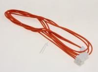 HISENSE/GORENJE Kabelboom                                                    587590