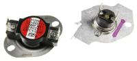 WHIRLPOOL/INDESIT Temperatuurbegrenzers                                        480112101268