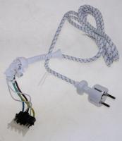 GROUPE SEB Netzkabel                                                    RSDW0006