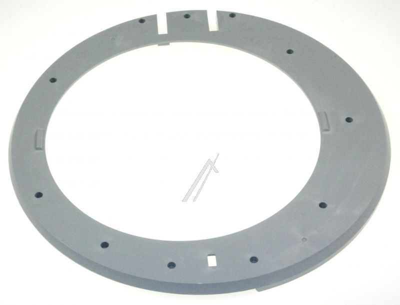 HISENSE/GORENJE Deurrand wasmachinedeur                                      350223