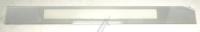 Novy Paneel/glas/kunststoff 877102