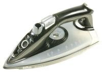 DeLonghi Coffrets superieurs                                          7312712494