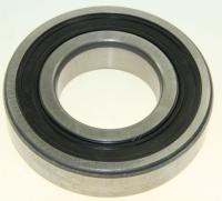 HISENSE/GORENJE Kugellager wasserdicht                                       297777