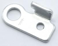 KEG Türstopper 102000000405