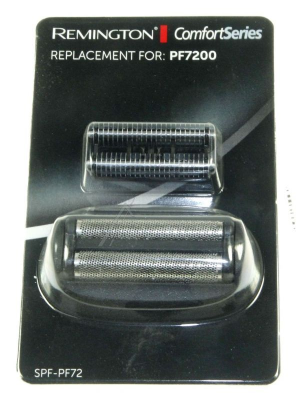 Remington Lames de rasage                                              44178530400