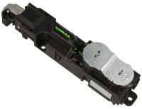 ELECTROLUX / AEG Deurschakelaars                                              140066880125