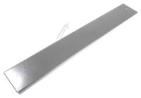Boschsiemens Venster v.klep                                               00299262