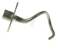 BEKO/GRUNDIG/ARCELIK Kneedhaak                                                    C00929070