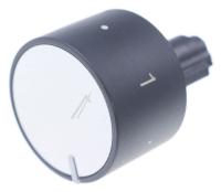 Amica Manettes                                                     9073332