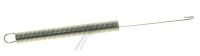 GROUPE SEB Veer                                                         SS182038