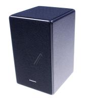Samsung Luidsprekers                                                 AH8202035A