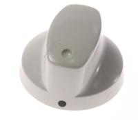 HISENSE/GORENJE Boutons                                                      642425