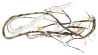 BEKO/GRUNDIG/ARCELIK Kabelboom                                                    C00922447