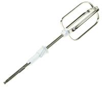 Philips Kloppers                                                     996510059273