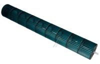 ELECTROLUX / AEG Motoren ventilatoren                                         4055221503