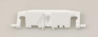 Candyhoover Deurhaak                                                     49023309