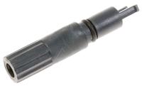 Saeco Ecrous                                                       996530050949