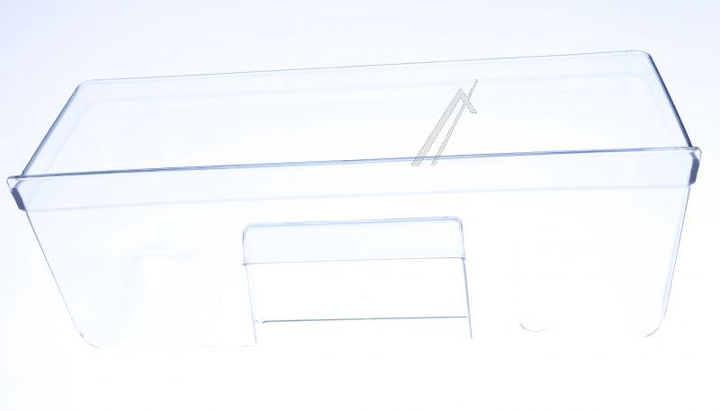 HISENSE/GORENJE Groentebak                                                   886304