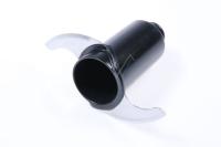 HISENSE/GORENJE Messer küchengeräte                                          586458