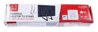 Superior Universal standfuss                                          SUPSTV018