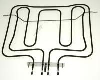 Smeg Resistances superieures de four                              806890527