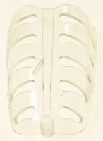 Meiling Lampenabdeckungen                                            890025950