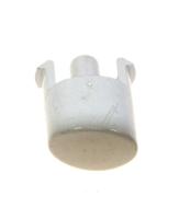 Candyhoover Knop 03841282