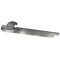 Vestel Charnieres four 37004135