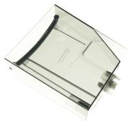 Melitta Tank                                                         6770109