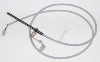 Smeg Sondes pour cuisiniere et four                               697870109