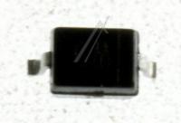 LG Zenerdiodes                                                  0DZ560009GB