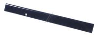 WHIRLPOOL/INDESIT Strip                                                        480120100881
