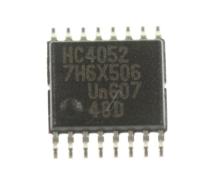 Samsung Circuits integres                                            1001001523