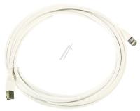COM Utp-kabel 