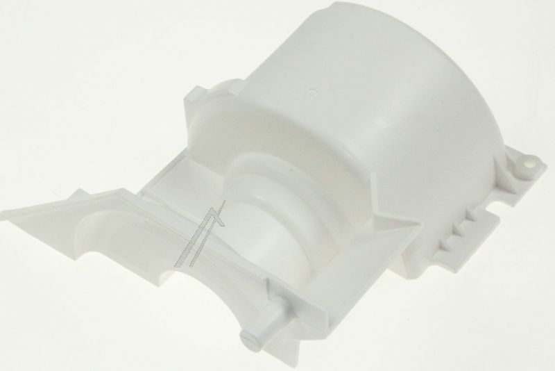 Samsung Houders                                                      DB6101099A